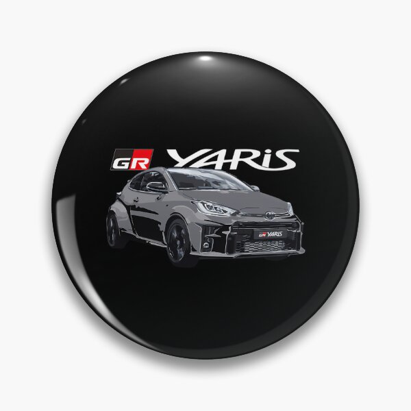Item preview, Dark Grey Modern Performance Hot Hatch designed and sold by Cinemain.