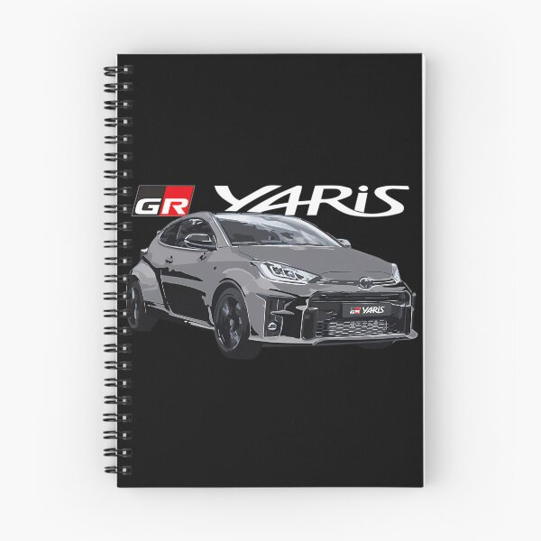 Item preview, Dark Grey Modern Performance Hot Hatch designed and sold by Cinemain.