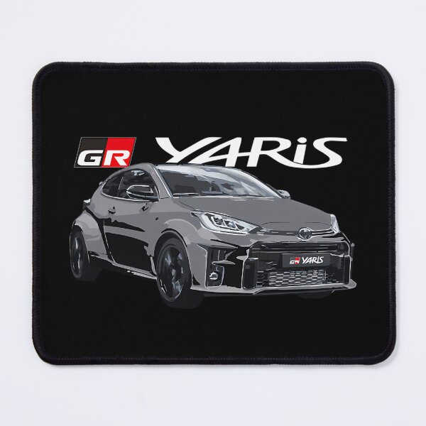 Item preview, Dark Grey Modern Performance Hot Hatch designed and sold by Cinemain.