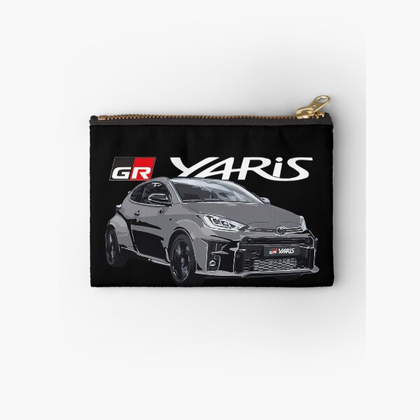 Item preview, Dark Grey Modern Performance Hot Hatch designed and sold by Cinemain.