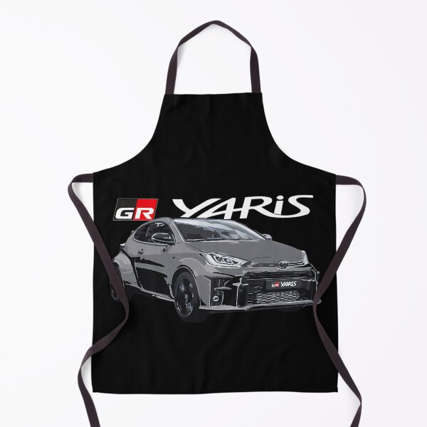 Item preview, Dark Grey Modern Performance Hot Hatch designed and sold by Cinemain.