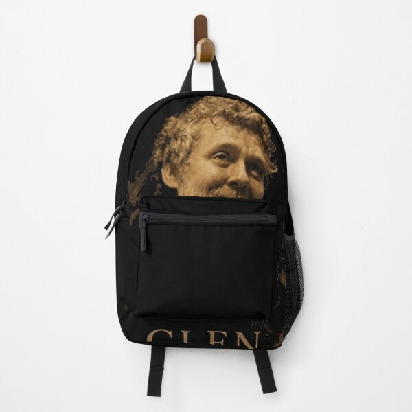 Item preview, Glen Hansard Edition designed and sold by Foxintheloart.