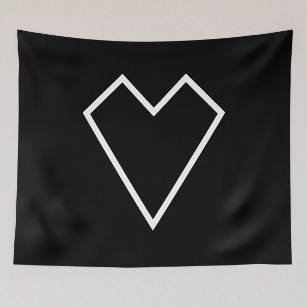 Item preview, Indie aesthetic portrait designed and sold by ttackerhe.