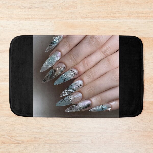 Item preview, Cyber Signal De Havilland Canada cWave designed and sold by Peachsocute.