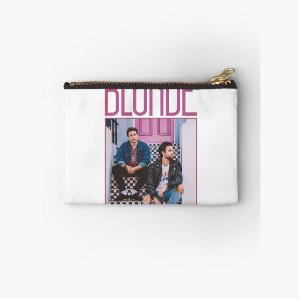Item preview, blonde duo music designed and sold by JosieBauch.
