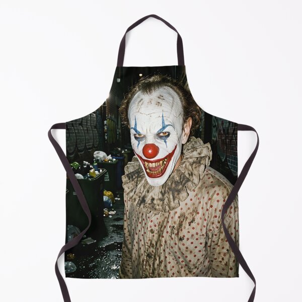 Item preview, The Nightmare in Shadow Street designed and sold by VoidVeilStudio.