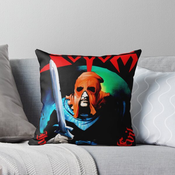 Item preview, S.odo.m Dark Surreal Artwork With Emotional Depth Creative Expression designed and sold by EtherealGaze.