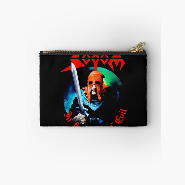 Item preview, S.odo.m Dark Surreal Artwork With Emotional Depth Creative Expression designed and sold by EtherealGaze.