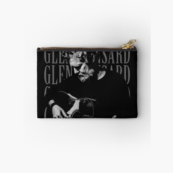 Item preview, Glen Hansard Ireland designed and sold by Foxintheloart.