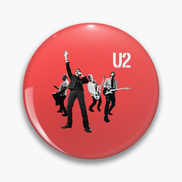 Artikelvorschau, U2 im Konzert entworfen und verkauft von takmirul.