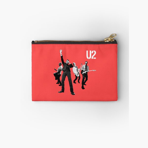 Item preview, u2 in Concert designed and sold by takmirul.