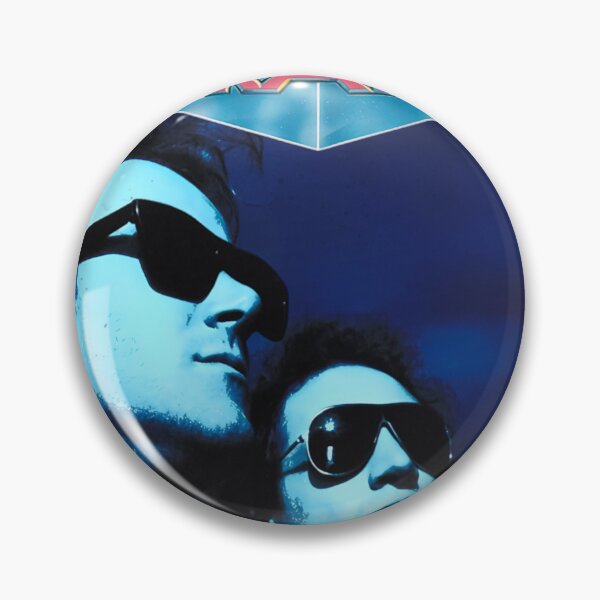 Item preview, G.amm.a Ray Retro Gothic Inspired Visual Masterpiece designed and sold by EtherealGaze.