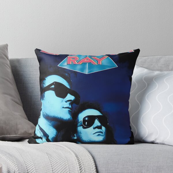 Item preview, G.amm.a Ray Retro Gothic Inspired Visual Masterpiece designed and sold by EtherealGaze.