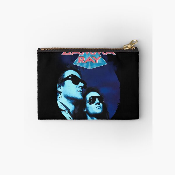 Item preview, G.amm.a Ray Retro Gothic Inspired Visual Masterpiece designed and sold by EtherealGaze.