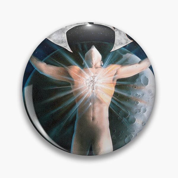 Item preview, V.ip.e.r Mystical Fantasy Inspired Artwork With Symbolism designed and sold by StudioGothics.