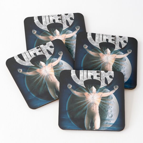 Item preview, V.ip.e.r Mystical Fantasy Inspired Artwork With Symbolism designed and sold by StudioGothics.