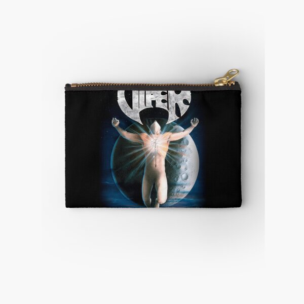 Item preview, V.ip.e.r Mystical Fantasy Inspired Artwork With Symbolism designed and sold by StudioGothics.