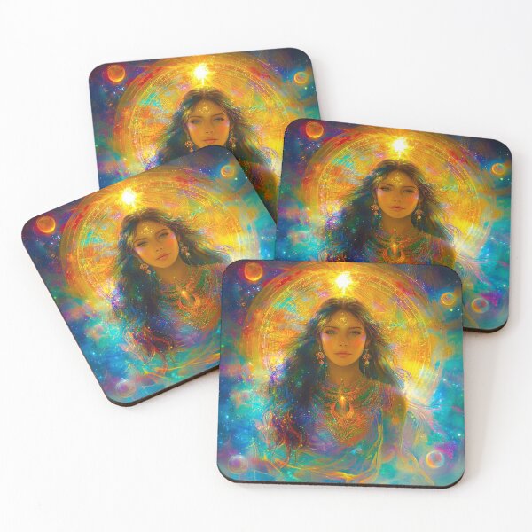 Item preview, Rainbow Fiocchi Munizioni bBurst Of Creativity designed and sold by Arongraper.