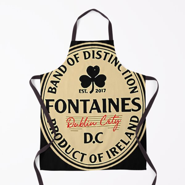 Item preview, Logo Decal designed and sold by DailyNope.