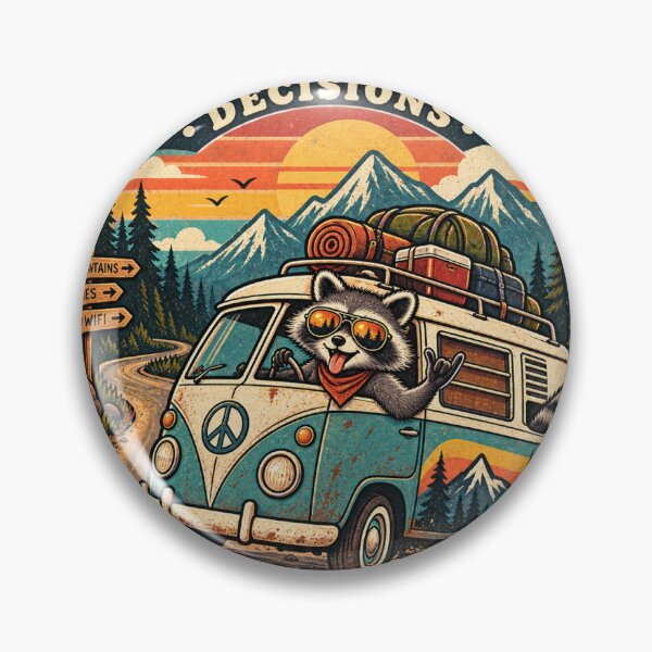 Item preview, Questionable Decisions Great stories designed and sold by AlphaPODMonkey.