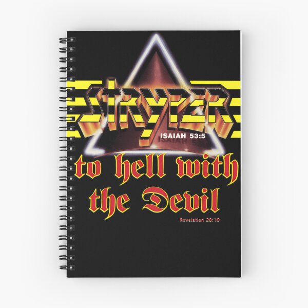 Item preview, St.ry.pe.r Raw Underground Style Artwork Full Of Intensity designed and sold by StudioGothics.