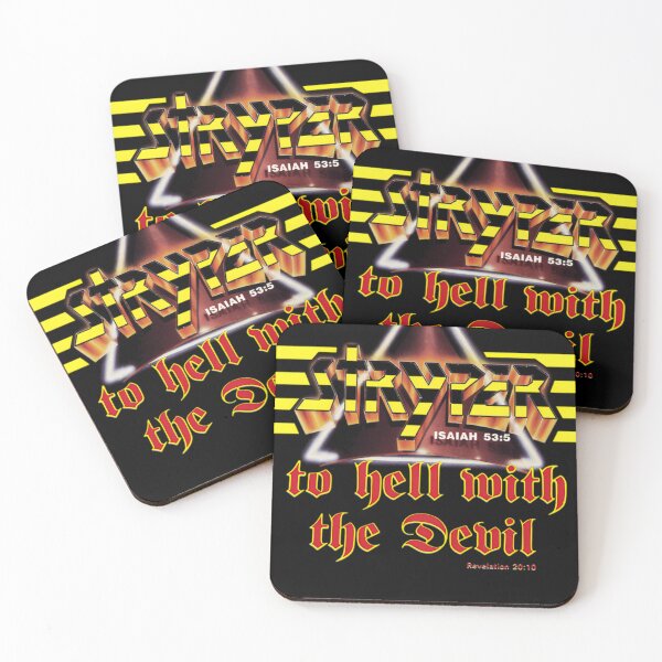 Item preview, St.ry.pe.r Raw Underground Style Artwork Full Of Intensity designed and sold by StudioGothics.