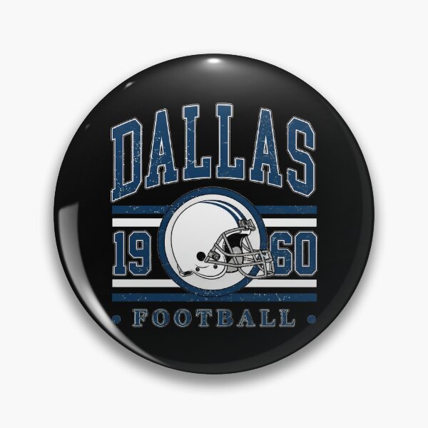 Item preview, Dallas Football Cartoon Mouse Fans designed and sold by AmyMorris32965.