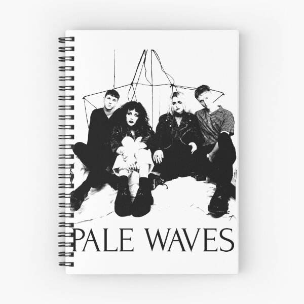 Item preview, Classic band member study designed and sold by ttackerhe.