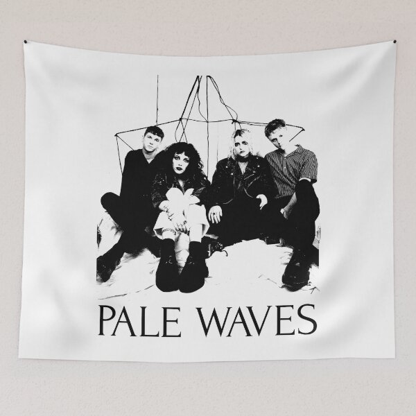 Item preview, Classic band member study designed and sold by ttackerhe.