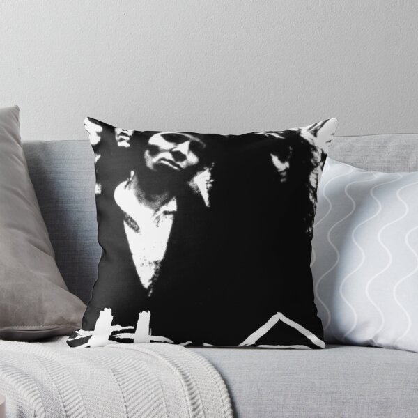 Item preview, M.u.r.ah.ach.ib.u Expressive Experimental Design Filled With Mystery designed and sold by EtherealGaze.
