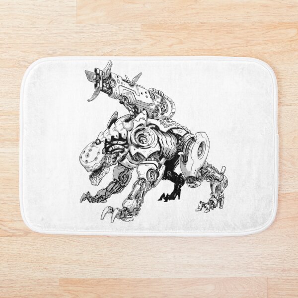Item preview, Data Stream De Havilland Canada bCascade designed and sold by Peachsocute.