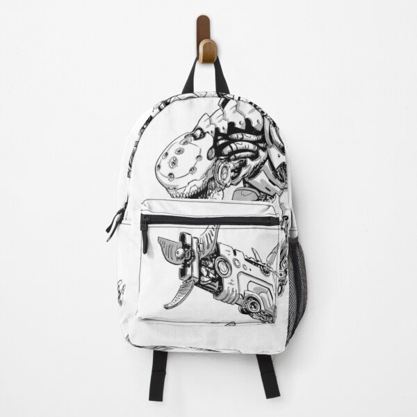 Item preview, Data Stream De Havilland Canada bCascade designed and sold by Peachsocute.