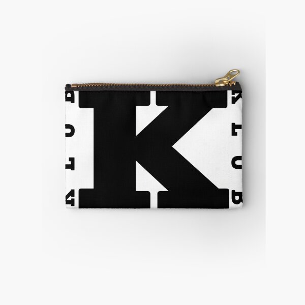 Item preview, Kraftklub Logo designed and sold by DailyNope.
