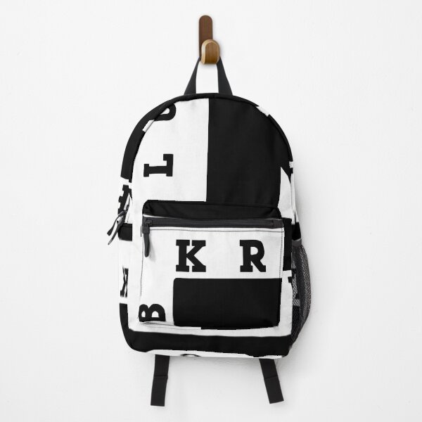 Item preview, Kraftklub Logo designed and sold by DailyNope.