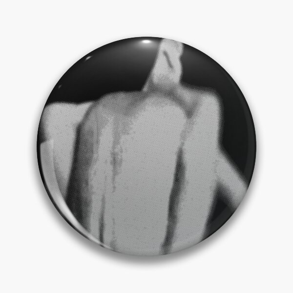 Item preview, T.ool Abstract Dreamlike Composition Full Of Energy designed and sold by EtherealGaze.