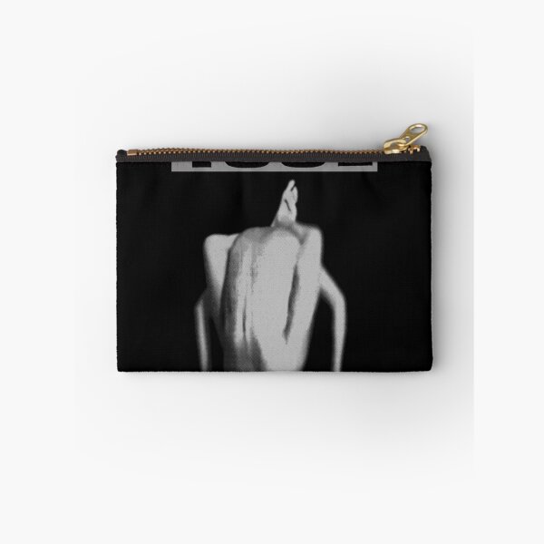 Item preview, T.ool Abstract Dreamlike Composition Full Of Energy designed and sold by EtherealGaze.