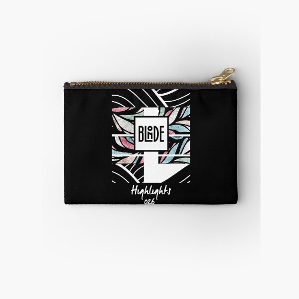 Item preview, blonde duo music designed and sold by JosieBauch.
