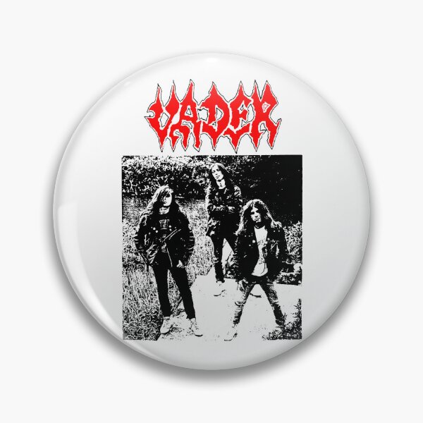 Item preview, Heavy Metal Threshold Death Metal designed and sold by ShadeFall.
