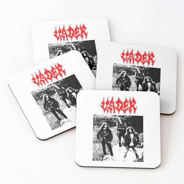 Item preview, Heavy Metal Threshold Death Metal designed and sold by ShadeFall.