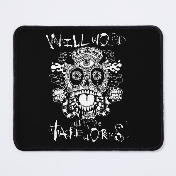 Item preview, Will-Wood designed and sold by MenaBlanton.