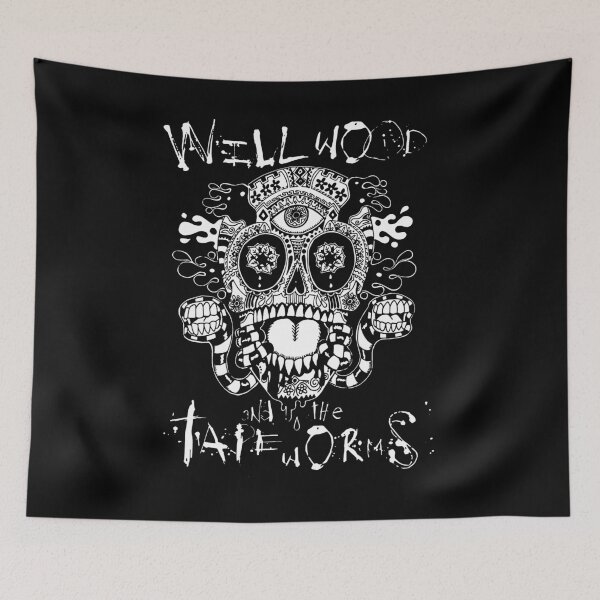 Item preview, Will-Wood designed and sold by MenaBlanton.