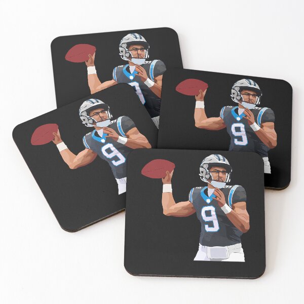Item preview, Throwing Motion Blue Jersey designed and sold by PixiExpert.