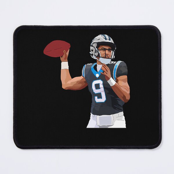 Item preview, Throwing Motion Blue Jersey designed and sold by PixiExpert.