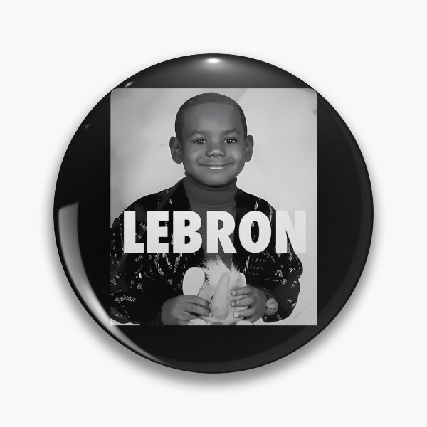 Item preview, Young Boy Holding Toy Stuffed Animal designed and sold by PixiExpert.