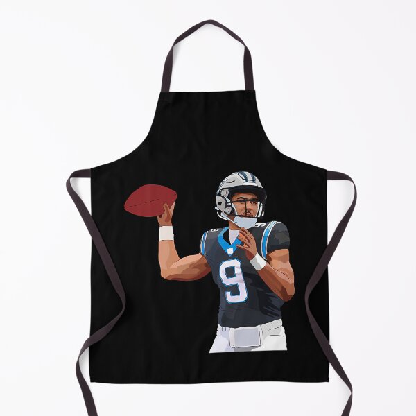 Item preview, Throwing Motion Blue Jersey designed and sold by PixiExpert.