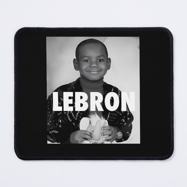 Item preview, Young Boy Holding Toy Stuffed Animal designed and sold by PixiExpert.