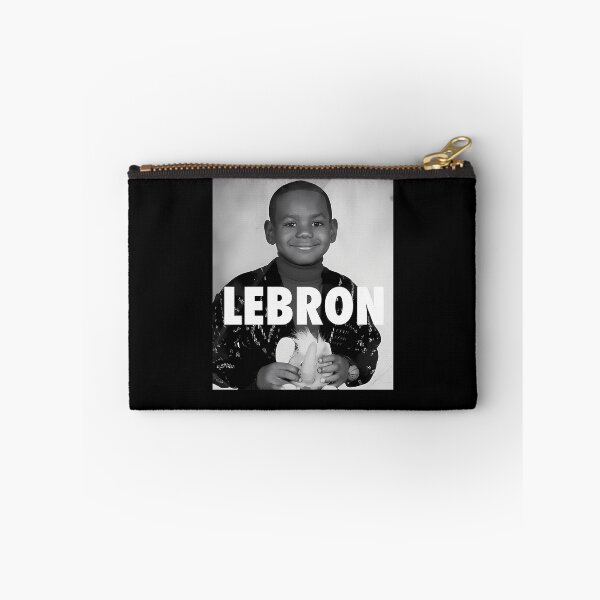 Item preview, Young Boy Holding Toy Stuffed Animal designed and sold by PixiExpert.