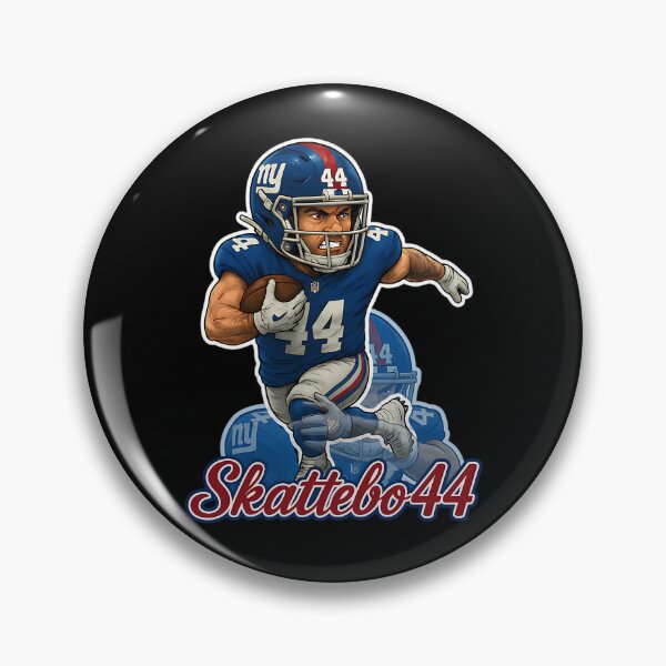 Item preview, Running Blue Uniform designed and sold by PixiExpert.