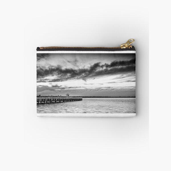 Item preview, Eastern Beach Mono designed and sold by robbo389.