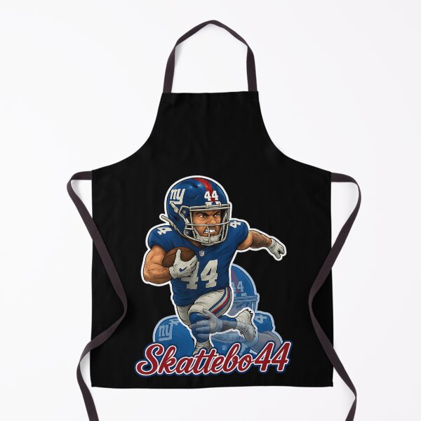 Item preview, Running Blue Uniform designed and sold by PixiExpert.